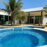 Casa à venda, 350 m² por R$ 1.550.000,00 - Condomínio Vale do Lago - Sorocaba/SP