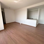 Apartamento à venda, 84 m² por R$ 800.000,00 - Connect Planeta - Sorocaba/SP