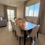 Apartamento à venda, 193 m² por R$ 1.980.000,00 - Parque Campolim - Sorocaba/SP