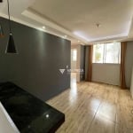 Apartamento com 2 dormitórios, 48 m² - venda por R$ 209.000,00 ou aluguel por R$ 1.543,00/mês - Jardim Novo Mundo - Sorocaba/SP