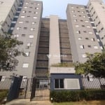 Apartamento com 3 dormitórios à venda, 66 m² por R$ 350.000,00 - Jardim Maria Eugênia - Sorocaba/SP