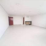 Sala, 47 m² - venda por R$ 405.700,00 ou aluguel por R$ 3.910,00/mês - Parque Campolim - Sorocaba/SP