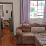 Apartamento com 2 dormitórios à venda, 60 m² por R$ 230.000,00 - Jardim Faculdade - Sorocaba/SP