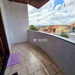 Casa com 2 dormitórios à venda, 280 m² por R$ 975.000,00 - Wanel Ville - Sorocaba/SP