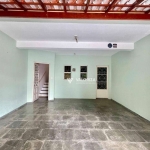 Casa com 2 dormitórios à venda, 103 m² por R$ 425.000,00 - Jardim das Estrelas - Sorocaba/SP