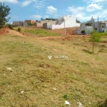 Terreno à venda, 185 m² por R$ 100.000,00 - Jardim Serra Dourada - Votorantim/SP