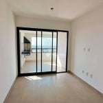 Apartamento à venda, 92 m² por R$ 990.000,00 - Parque Campolim - Sorocaba/SP