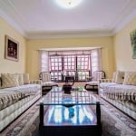 Casa com 3 quartos à venda, 349 m² por R$ 1.500.000 - Vila Santana - Sorocaba/SP