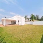 Casa com 3 dormitórios à venda, 222 m² por R$ 1.200.000,00 - Condomínio Residencial Evidence - Araçoiaba da Serra/SP