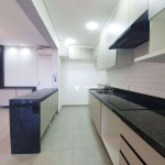 Apartamento com 2 quartos à venda, 72 m² por R$ 800.000 - Jardim Maria José - Votorantim/SP