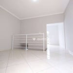 Apartamento com 2 dormitórios à venda, 60 m² por R$ 220.000,00 - Wanel Ville - Sorocaba/SP