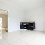 Apartamento com 2 dormitórios à venda, 60 m² por R$ 220.000,00 - Wanel Ville - Sorocaba/SP