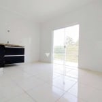 Apartamento com 2 dormitórios à venda, 60 m² por R$ 220.000,00 - Wanel Ville - Sorocaba/SP