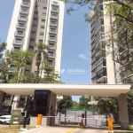 Apartamento com 3 dormitórios para alugar, 112 m² por R$ 7.360,00/mês - Jardim Bandeirantes - Sorocaba/SP