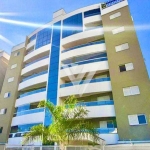 Apartamento Duplex com 3 dormitórios à venda, 200 m² por R$ 990.000,00 - Parque Campolim - Sorocaba/SP