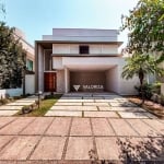 Casa com 4 dormitórios à venda, 250 m² por R$ 1.890.000,00 - Mont Blanc - Sorocaba/SP