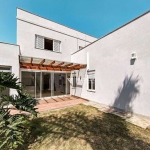 Casa com 4 dormitórios à venda, 250 m² por R$ 1.890.000,00 - Mont Blanc - Sorocaba/SP