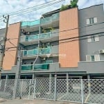 Apartamento com 2 quartos à venda, 106 m² por R$ 570.000 - Parque Campolim - Sorocaba/SP