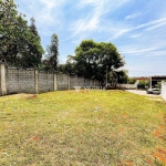 Terreno à venda, 263 m² por R$ 320.000,00 - Golden Park - Sorocaba/SP