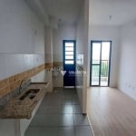 Apartamento com 2 dormitórios para alugar, 61 m² por R$ 1.574,00/mês - Jardim Reserva Ipanema - Sorocaba/SP