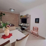 Apartamento com 3 quartos à venda, 69 m² por R$ 490.000 - Residencial Atrium - Sorocaba/SP