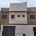 Sala, 131 m² - venda por R$ 795.000,00 ou aluguel por R$ 3.736,00/mês - Centro - Sorocaba/SP