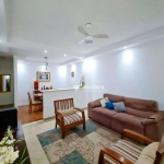 Casa com 2 quartos à venda, 130 m² por R$ 530.000 - Jardim Piazza di Roma II - Sorocaba/SP