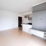 Apartamento com 1 dormitório à venda, 59 m² por R$ 400.000,00 - LÊ GRIFF - Sorocaba/SP