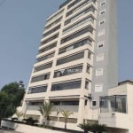 Apartamento com 3 dormitórios, 103 m² - venda por R$ 850.000,00 ou aluguel por R$ 4.100,00/mês - Parque Campolim - Sorocaba/SP