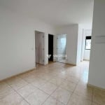 Apartamento com 2 quartos à venda, 43 m² por R$ 215.000 - Centro - Votorantim/SP