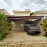 Casa com 3 dormitórios à venda, 154 m² por R$ 960.000,00 - Condomínio Residencial Monte Bello - Sorocaba/SP