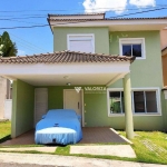 Casa com 4 dormitórios para alugar, 165 m² por R$ 6.080,00/mês - Jardim América - Sorocaba/SP