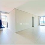 Apartamento com 2 quartos, sendo 1 suite à venda, 127 m² por R$ 481.000 - Vila Progresso - Sorocaba/SP