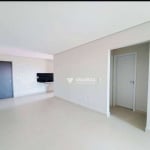 Apartamento com 2 quartos, sendo 1 suite à venda, 117 m² por R$ 471.000 - Vila Progresso - Sorocaba/SP