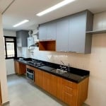 Apartamento com 2 quartos à venda, 69 m² por R$ 740.000 - Evolution Muraro - Sorocaba/SP