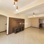 Casa com 3 quartos à venda, 208 m² por R$ 650.000 - Jardim São Paulo - Sorocaba/SP