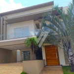 Casa com 3 dormitórios à venda, 284 m² por R$ 1.500.000,00 - Golden Park Residence - Sorocaba/SP