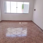 Casa com 2 quartos para alugar, 180 m² por R$ 2.580/mês - Conjunto Habitacional Júlio de Mesquita Filho - Sorocaba/SP