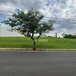 Terreno à venda, 450 m² por R$ 1.125.000,00 - Condomínio Ângelo Vial - Sorocaba/SP