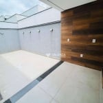 Casa com 3 quartos à venda, 111 m² por R$ 750.000 - Condomínio Terras de São Francisco - Sorocaba/SP