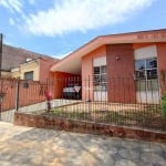 Casa com 3 quartos à venda, 120 m² por R$ 600.000 - Vila Trujillo - Sorocaba/SP