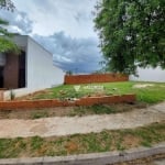 Terreno à venda, 170 m² por R$ 249.000,00 - Condomínio Terras de São Francisco - Sorocaba/SP