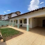 Casa com 3 dormitórios, 250 m² - venda por R$ 1.100.000,00 ou aluguel por R$ 5.680,00/mês - Jardim Europa - Sorocaba/SP