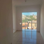 Apartamento com 2 dormitórios, 51 m² - venda por R$ 190.000,00 ou aluguel por R$ 1.500,00/mês - Central Parque  - Sorocaba/SP