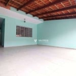 Casa com 3 quartos à venda, 162 m² por R$ 450.000 - Jardim Rosália Alcolea - Sorocaba/SP