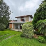 Casa com 4 quartos à venda, 328 m² por R$ 1.380.000 - Condomínio Vale do Lago - Sorocaba/SP