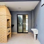 Casa com 2 quartos, sendo 2 suite à venda, 77 m² por R$ 400.000 - Central Parque Sorocaba - Sorocaba/SP