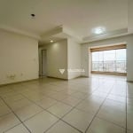 Apartamento com 3 dormitórios à venda, 96 m² por R$ 650.000,00 - Mangal - Sorocaba/SP