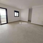 Apartamento com 1 dormitório, 47 m² - venda por R$ 550.000,00 ou aluguel por R$ 3.370,00/mês - Mandarim Campolim Patriani - Sorocaba/SP