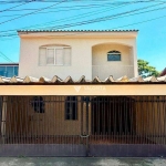 Casa com 3 dormitórios à venda, 138 m² por R$ 399.000,00 - Central Parque Sorocaba - Sorocaba/SP